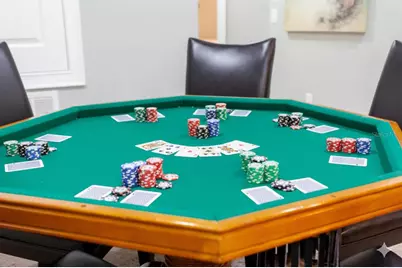 7625 Brookhurst Lane, Kissimmee, FL 34747 - Photo 13