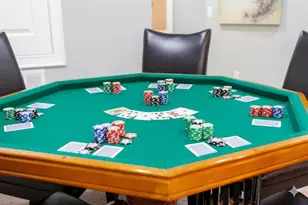 7625 Brookhurst Ln, Kissimmee, FL 34747 - Photo 13