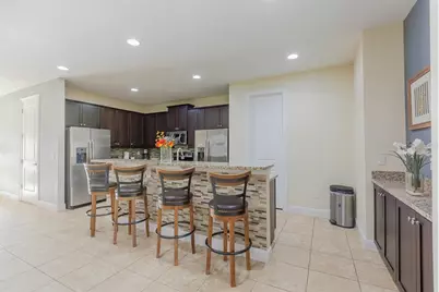 7625 Brookhurst Lane, Kissimmee, FL 34747 - Photo 7