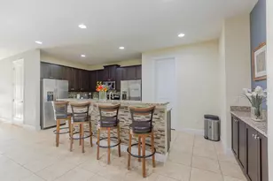 7625 Brookhurst Ln, Kissimmee, FL 34747 - Photo 7