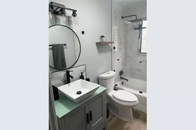 905 W 11th Avenue, Mount Dora, FL 32757 - Photo 21