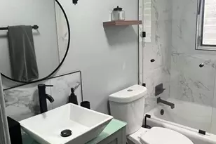 905 W 11th Ave, Mount Dora, FL 32757 - Photo 21