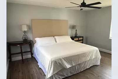 905 W 11th Avenue, Mount Dora, FL 32757 - Photo 15