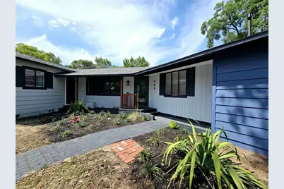 905 W 11th Avenue, Mount Dora, FL 32757 - Photo 3