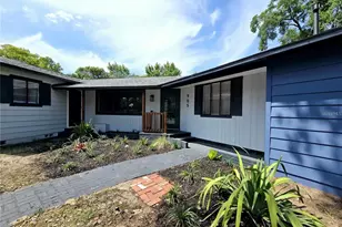 905 W 11th Ave, Mount Dora, FL 32757 - Photo 3