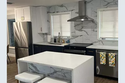 905 W 11th Avenue, Mount Dora, FL 32757 - Photo 5