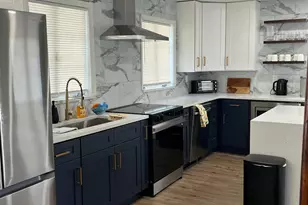 905 W 11th Ave, Mount Dora, FL 32757 - Photo 7