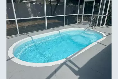 905 W 11th Avenue, Mount Dora, FL 32757 - Photo 25