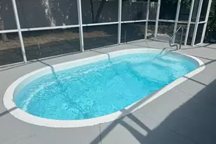 905 W 11th Ave, Mount Dora, FL 32757 - Photo 25