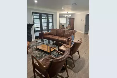 905 W 11th Avenue, Mount Dora, FL 32757 - Photo 13