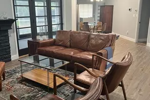 905 W 11th Ave, Mount Dora, FL 32757 - Photo 13