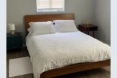 905 W 11th Avenue, Mount Dora, FL 32757 - Photo 19