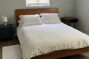 905 W 11th Ave, Mount Dora, FL 32757 - Photo 19