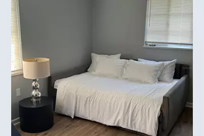 905 W 11th Avenue, Mount Dora, FL 32757 - Photo 23