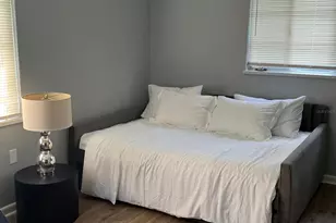 905 W 11th Ave, Mount Dora, FL 32757 - Photo 23