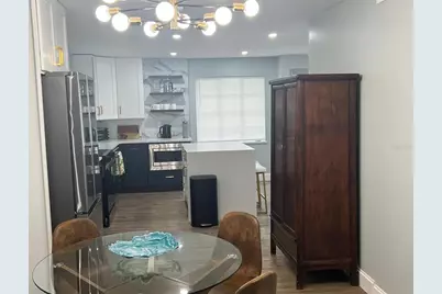 905 W 11th Avenue, Mount Dora, FL 32757 - Photo 9