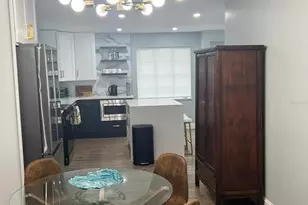 905 W 11th Ave, Mount Dora, FL 32757 - Photo 9