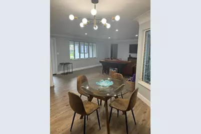 905 W 11th Avenue, Mount Dora, FL 32757 - Photo 11