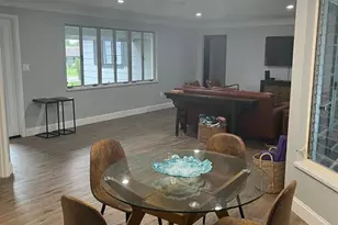 905 W 11th Ave, Mount Dora, FL 32757 - Photo 11