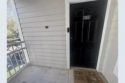 5017 City Street #1923, Orlando, FL 32839 - Photo 3