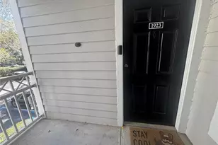 5017 City St, Orlando, FL 32839 - Photo 3