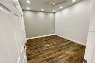 5017 City St, Orlando, FL 32839 - Photo 21