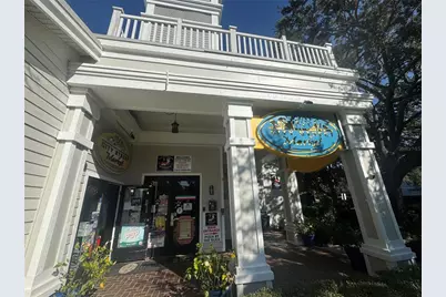 5017 City Street #1923, Orlando, FL 32839 - Photo 25