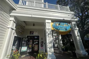 5017 City St, Orlando, FL 32839 - Photo 25