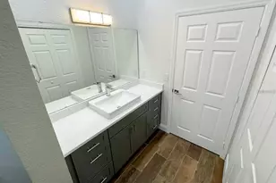 5017 City St, Orlando, FL 32839 - Photo 17