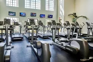 5017 City St, Orlando, FL 32839 - Photo 39