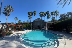 5017 City St, Orlando, FL 32839 - Photo 27