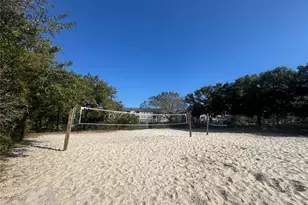 5017 City St, Orlando, FL 32839 - Photo 35