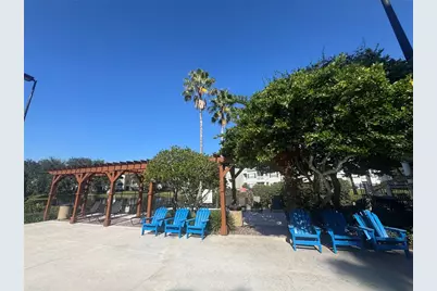 5017 City Street #1923, Orlando, FL 32839 - Photo 31