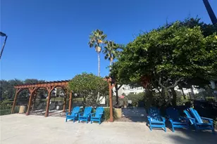 5017 City St, Orlando, FL 32839 - Photo 31