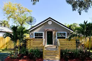 1119 Hickory Ave, Sanford, FL 32771 - Photo 1