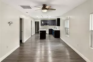 1119 Hickory Ave, Sanford, FL 32771 - Photo 3