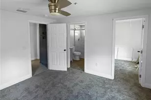 1119 Hickory Ave, Sanford, FL 32771 - Photo 5