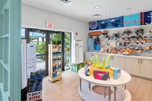 2371 Sea Rock Rose Trl, Kissimmee, FL 34747 - Photo 17