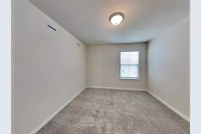 3109 Emerald Acres Lane, Sanford, FL 32771 - Photo 11