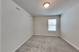 3109 Emerald Acres Ln, Sanford, FL 32771 - Photo 11