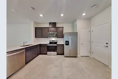 3109 Emerald Acres Lane, Sanford, FL 32771 - Photo 5