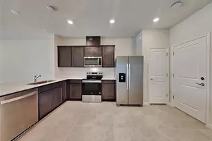 3109 Emerald Acres Ln, Sanford, FL 32771 - Photo 5