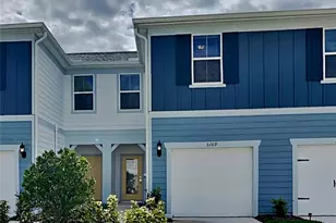 3109 Emerald Acres Ln, Sanford, FL 32771 - Photo 1