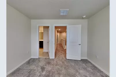 3109 Emerald Acres Lane, Sanford, FL 32771 - Photo 7