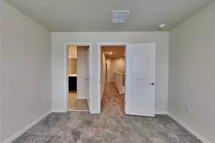 3109 Emerald Acres Ln, Sanford, FL 32771 - Photo 7