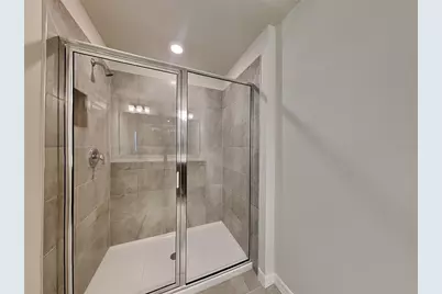 3109 Emerald Acres Lane, Sanford, FL 32771 - Photo 9