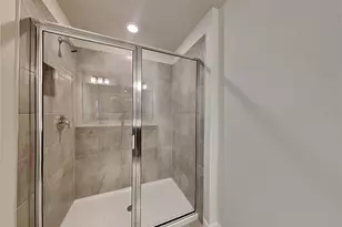 3109 Emerald Acres Ln, Sanford, FL 32771 - Photo 9