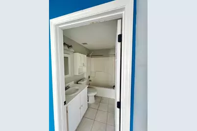 733 Robin Court, Poinciana, FL 34759 - Photo 3