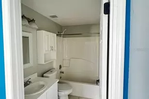 733 Robin Ct, Poinciana, FL 34759 - Photo 3