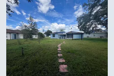 733 Robin Court, Poinciana, FL 34759 - Photo 5